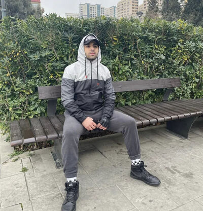  ,   , 40 ,   , 