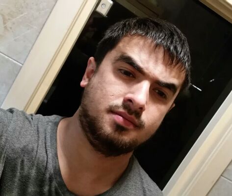  ,   , 33 ,   ,   , c , 