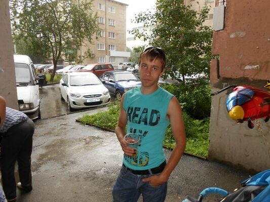  ,   Andrey, 39 ,  