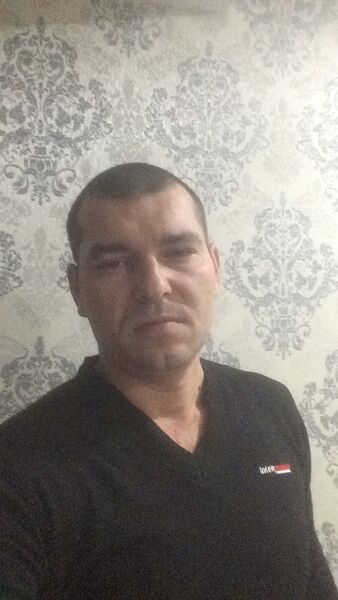  ,   Sam, 44 ,   ,   , c 