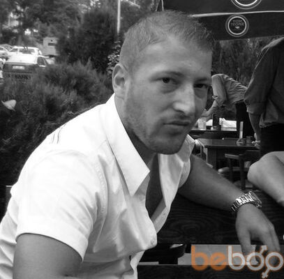  ,   ML_AMG, 46 ,   ,   , c 