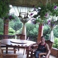   ,   , 40 ,   ,   , c , 