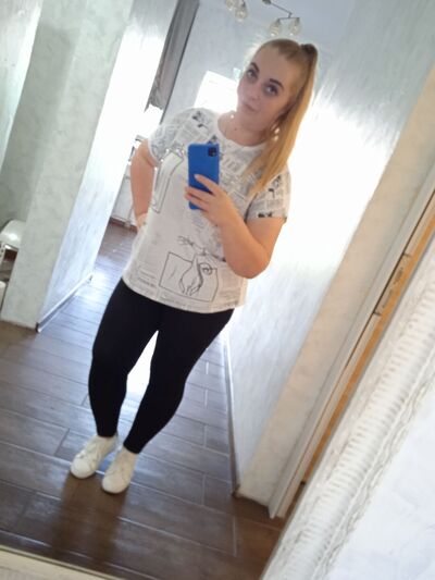  ,   , 25 ,   ,   , c , 