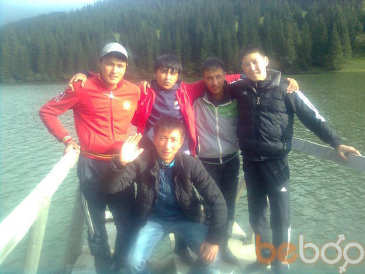 ���������� ������, ���� ������� ������, 34 ����, ������������ ��� ������