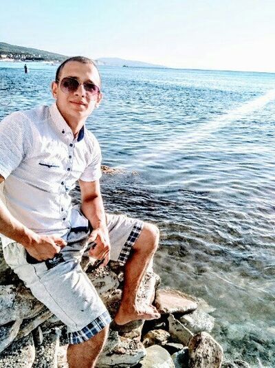  ,   , 27 ,   ,   , c 