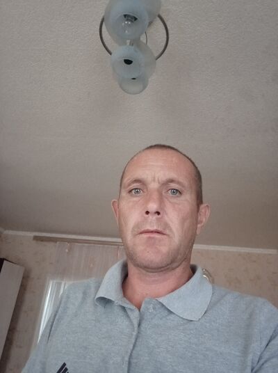  ,   , 46 ,   , 