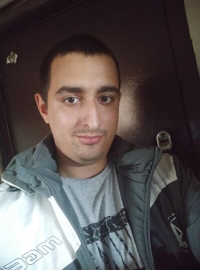  ,   , 25 ,   ,   , c 