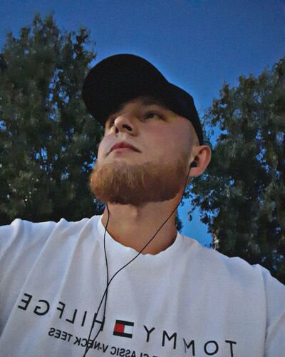  --,   , 27 ,   ,   , c , 