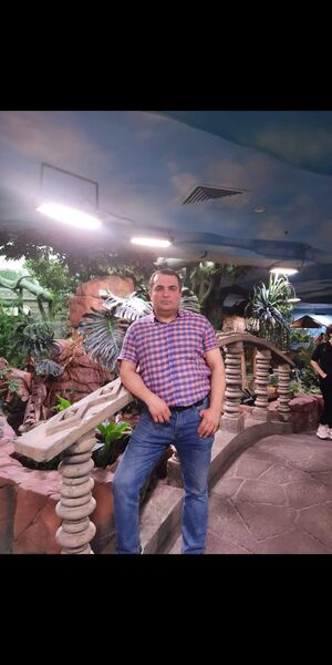  ,   Zaur, 38 ,   ,   , c , 