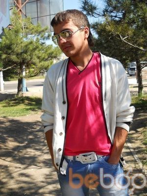  ,   Archi, 33 ,   ,   , c 