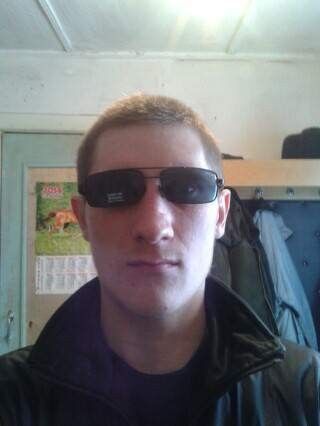  14977181  Alexandr, 33 ,    