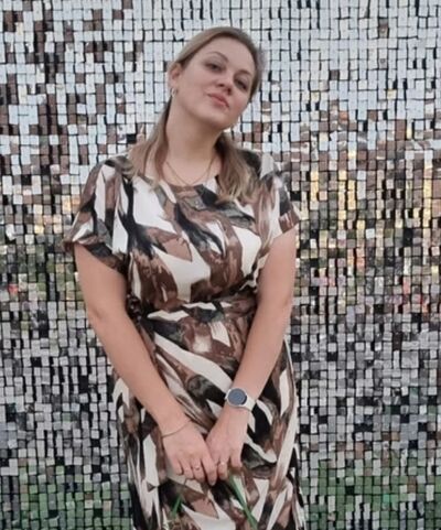  ,   , 44 ,     , c 
