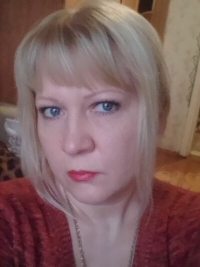  ,   , 48 ,     , c 
