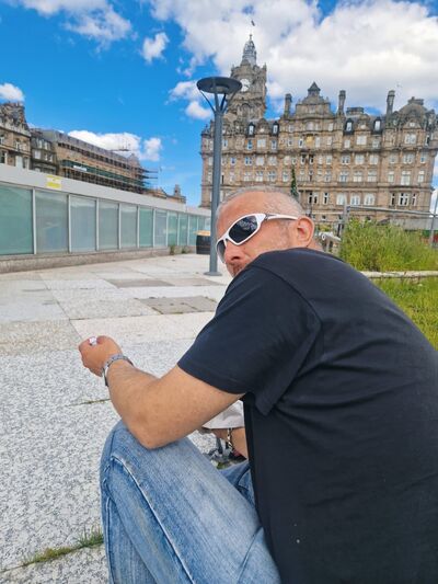  ,   HeinDatten, 39 ,   ,   