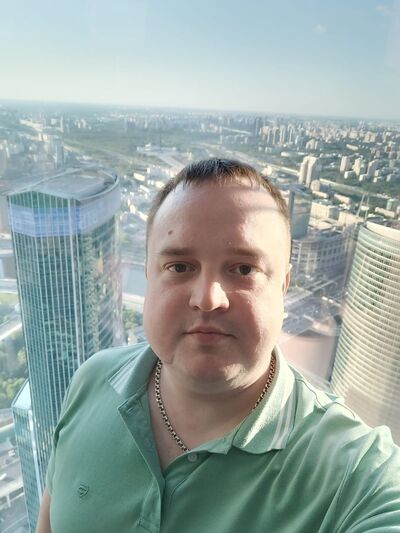  ,   Alexey, 30 ,   ,   