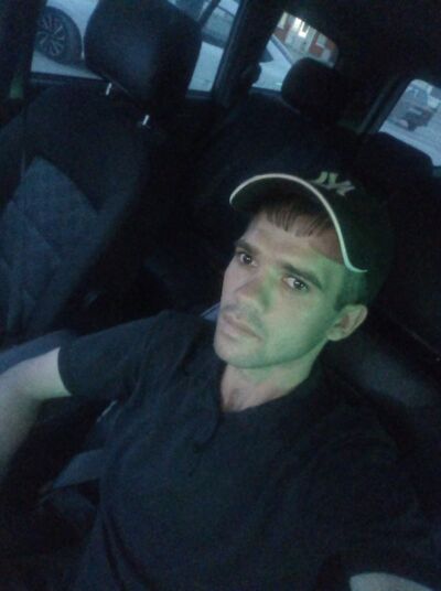  ,   Leonid, 34 ,   ,   , c , 