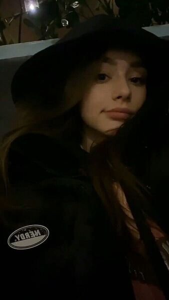  ,   , 24 ,   ,   , 