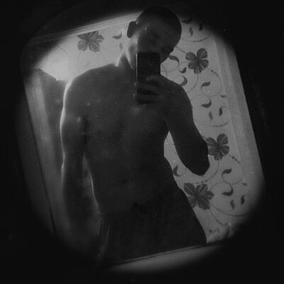  ,   Voldemar, 29 ,   ,   , c , 