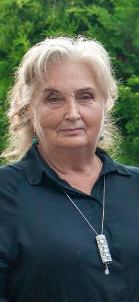  ,   , 74 ,   c , 