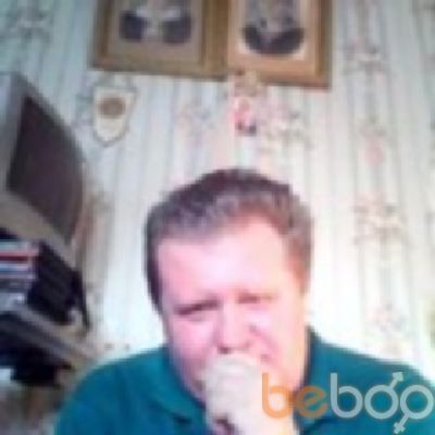  ,   Antipov, 61 ,     , c 