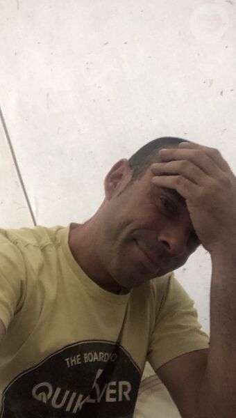  ,   Ernesto, 47 ,   ,   , c , 