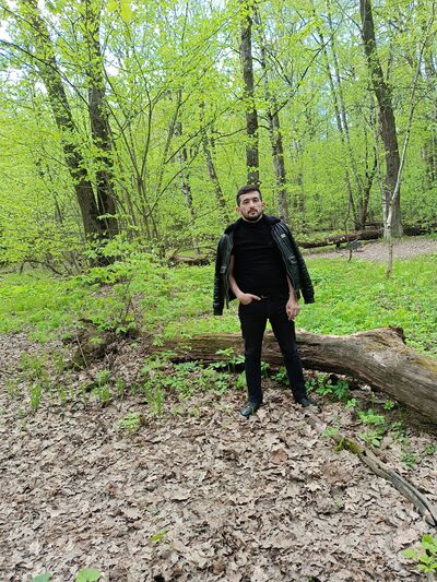  ,   Ayxan, 25 ,   ,   