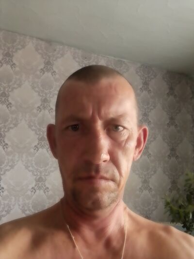  ,   , 52 ,   ,   