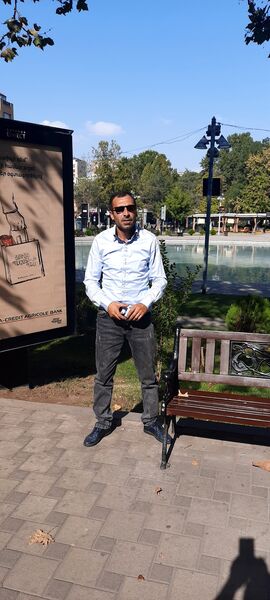  ,   Arsen, 46 ,   ,   , c 