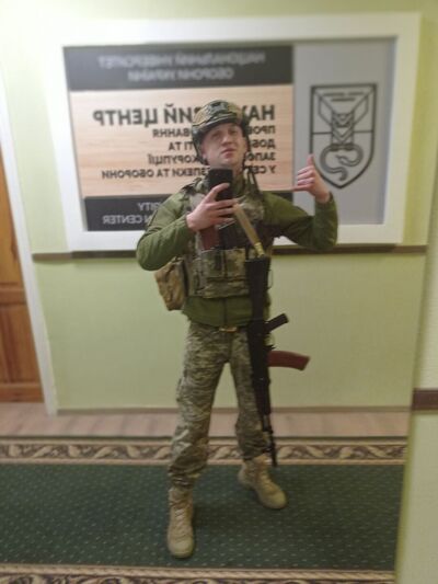  ,   Dima Dima, 27 ,   ,   