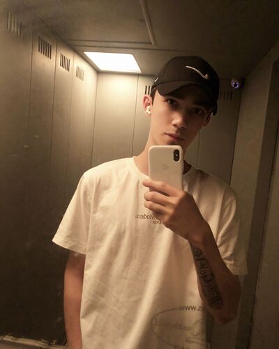  ,   , 23 ,   ,   , c 