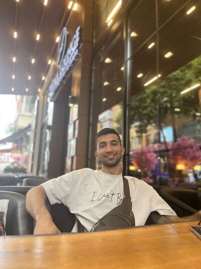  --,   , 24 ,   , 