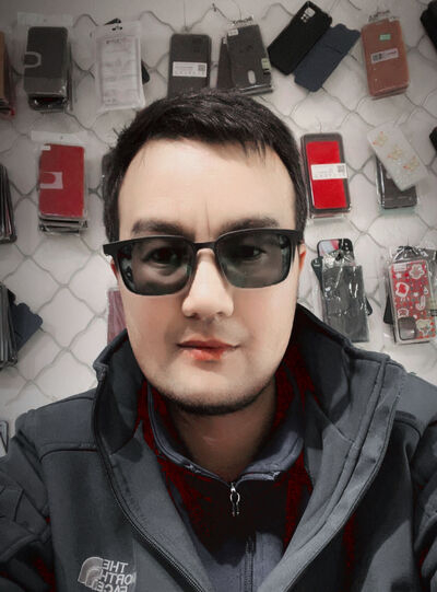  -,   Doska, 29 ,   ,   