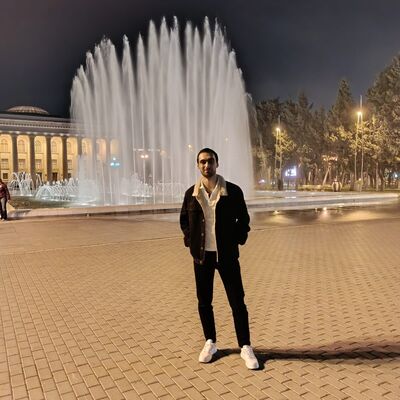  ,   Rustam, 28 ,   ,   , c , 