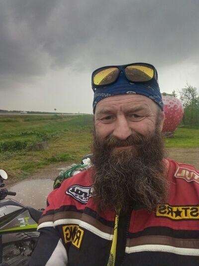  ,   , 52 ,   ,   