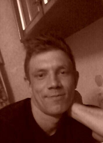  ,   Vova, 36 ,   