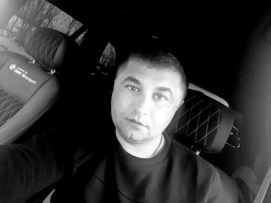  ,   Mihai, 36 ,   ,   , c 