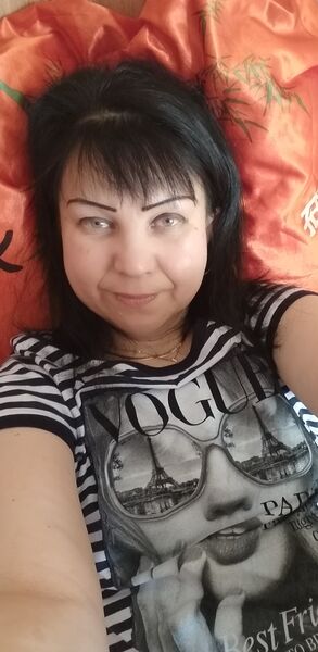 ���������� ������, ���� ������� ��������, 44 ����, ������������ ��� c�������� ���������