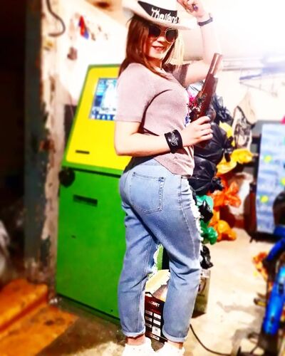  ,   Mira, 28 ,   ,   , 