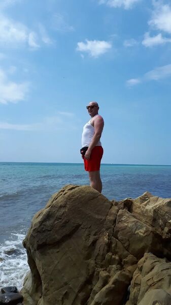  ,   Oleg, 37 ,   ,   