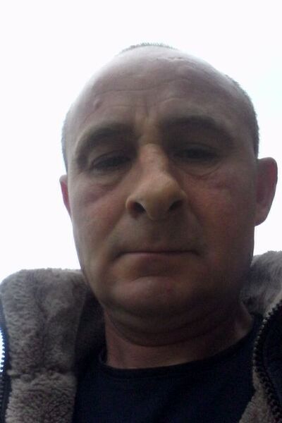  ,   , 48 ,     , c , 