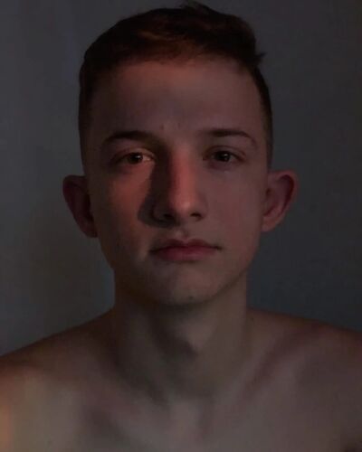  ,   , 23 ,   , 