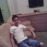  8123581  Tolqin, 32 ,    