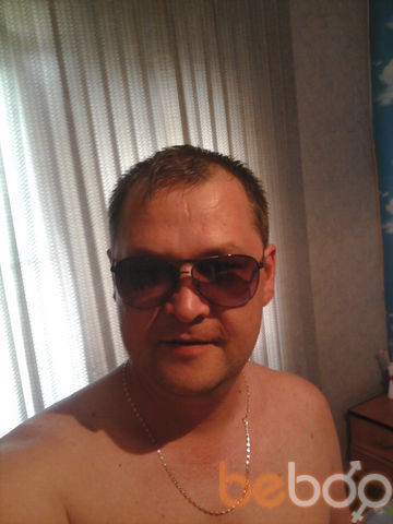  ,   Vitali, 43 ,  