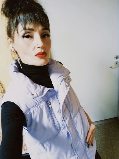  ,   , 47 ,  