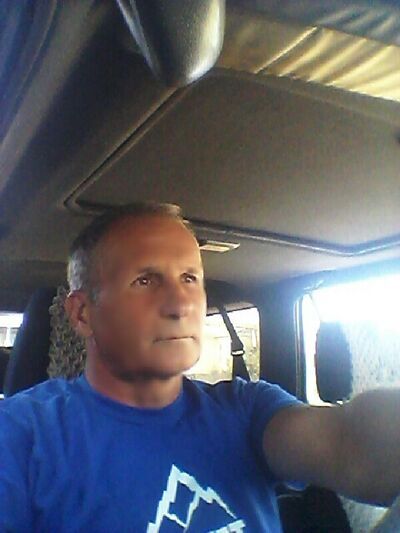  ,   Fil, 56 ,   