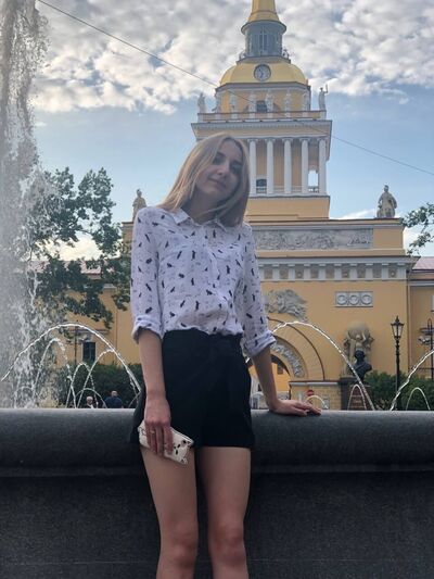  ,   , 24 ,   ,   , c , 