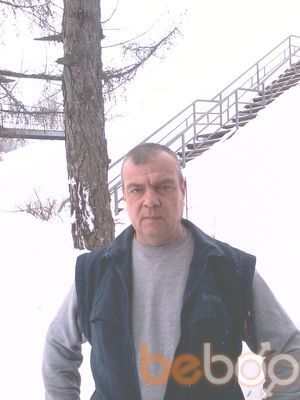 3394901  , 63 ,    