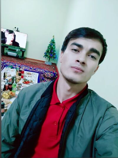  ,   Baha, 29 ,   ,   , c , 