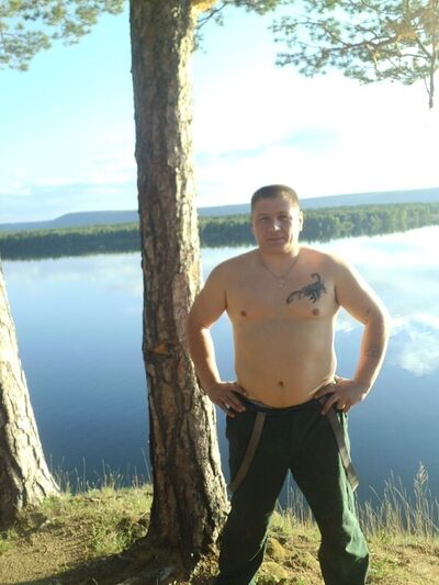  ,   , 48 ,     