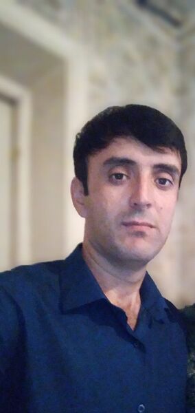  ,   Muhammab, 36 ,   ,   